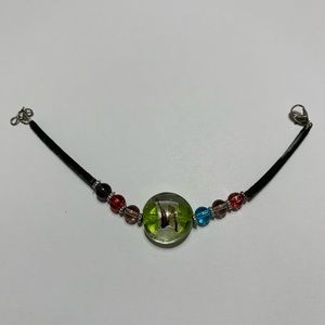 Bead Bracelet